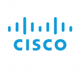CISCO.png