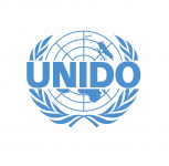 UNIDO.png