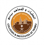 الكليات و المعاهد للهيئة الملكية للجبيل وينبع