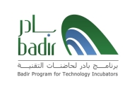 بادر.jpg