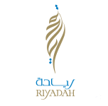 ريادة.png