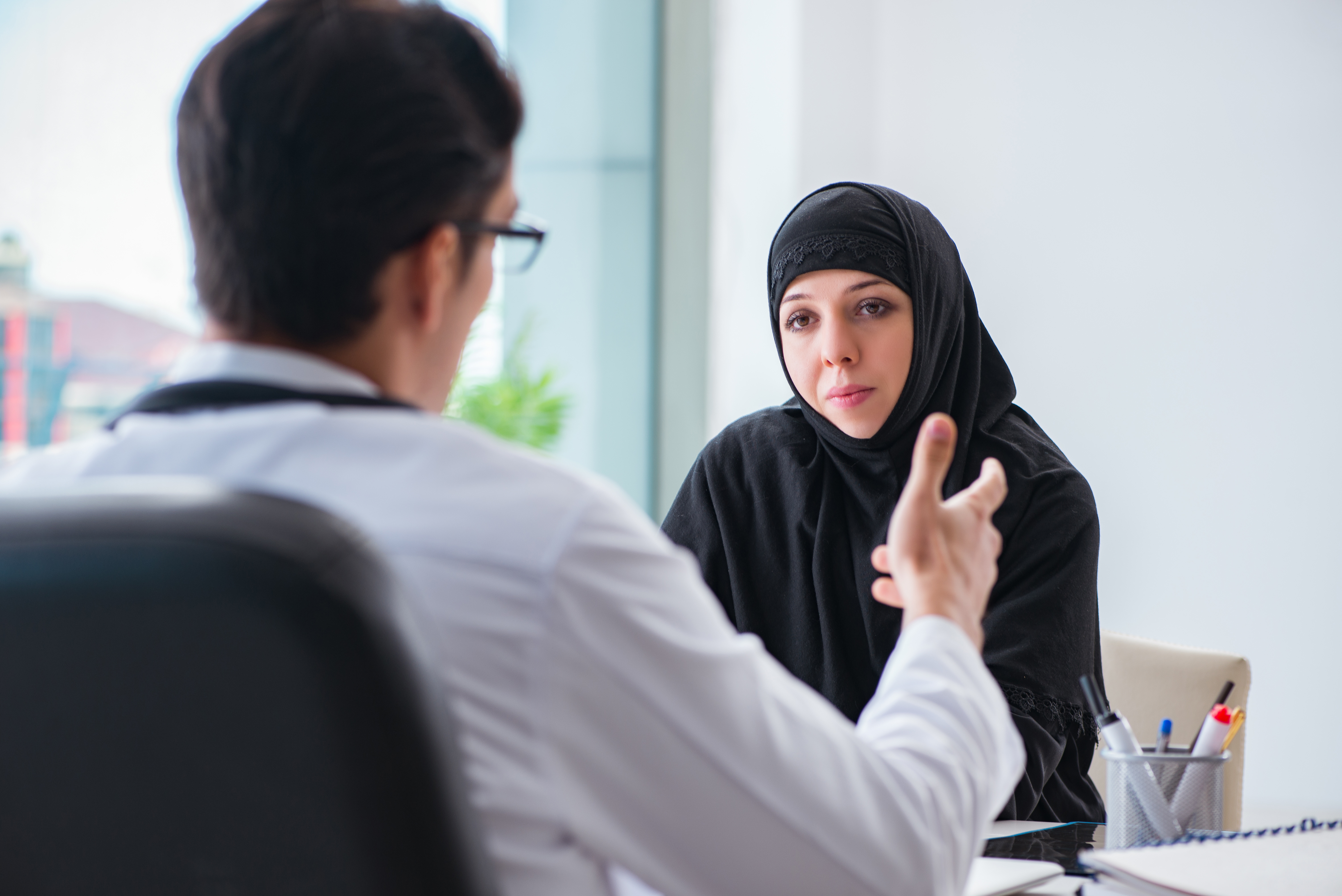 توطين الطاقات الوطنية من أفراد وصناعات، وتحويلها لعناصر قوية وقادرة على خدمة الوطن بما يحقق الاستقرار الاجتماعي والاقتصادي والمهني للأفراد